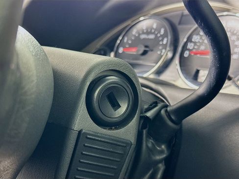 Used 2007 Buick Rendezvous CXL w/ Memory Package image 36