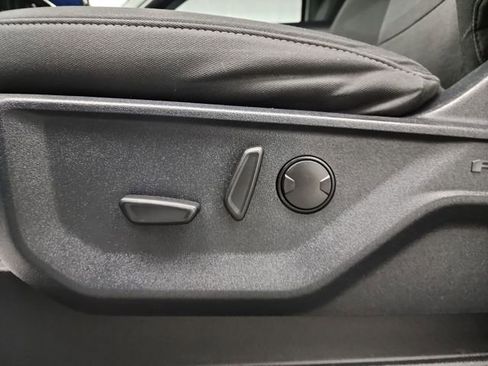 Used 2022 Ford F150 XLT w/ Equipment Group 302A High image 36