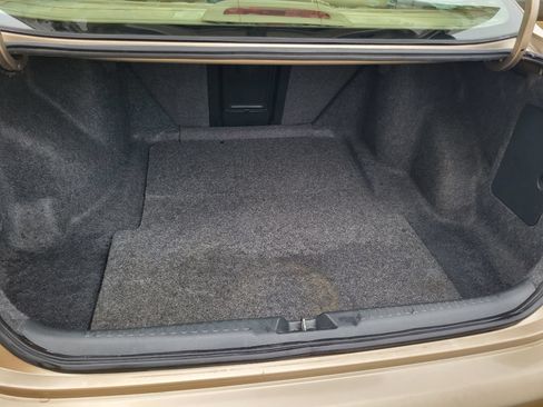 Used 2005 Honda Accord LX image 16