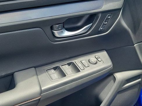 Used 2024 Honda CR-V Sport-L image 18