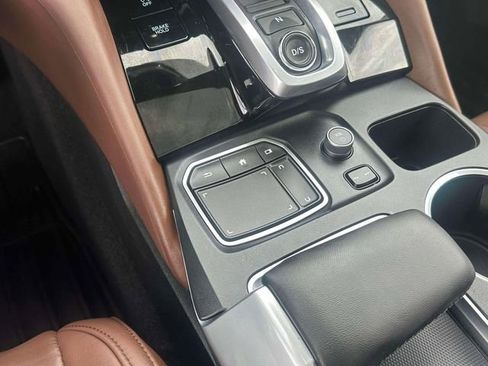 Used 2023 Acura MDX SH-AWD w/ Technology Package image 33