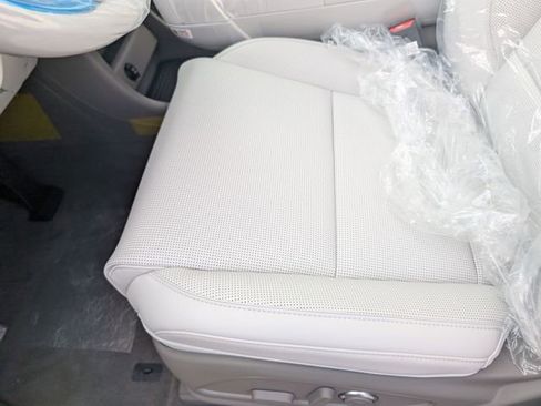 New 2026 Hyundai Palisade SEL image 24