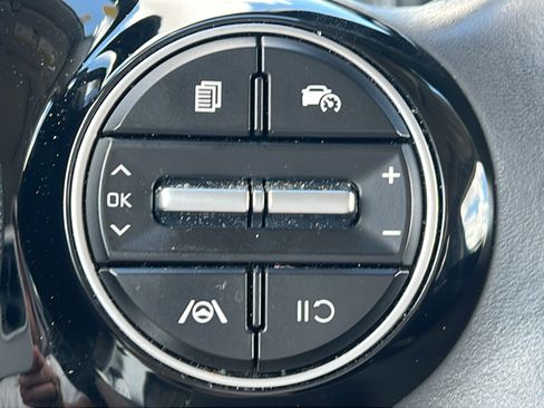 Used 2023 Kia Soul EX FWD image 23