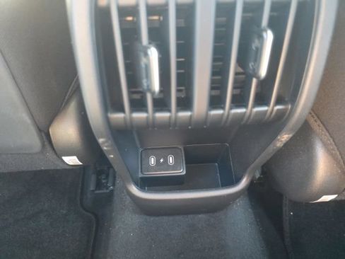 Used 2024 Hyundai Kona SEL AWD/4WD image 25