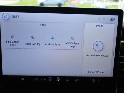 New 2025 Ford Transit 350 XLT image 27