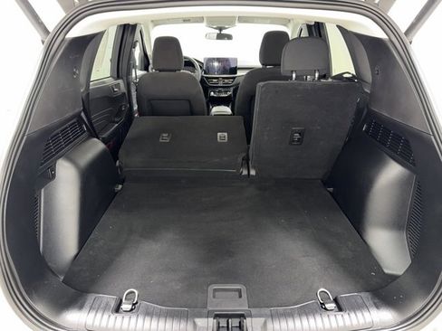 Used 2023 Ford Escape Active w/ Tech Pack #1 image 35