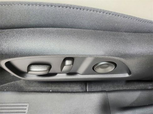 New 2026 GMC Terrain Elevation w/ Elevation Premium Package image 20