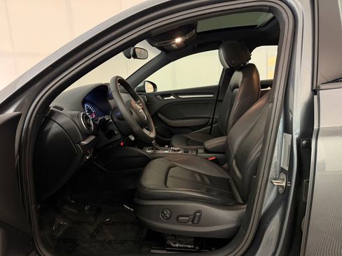 Used 2015 Audi A3 1.8T Premium image 5