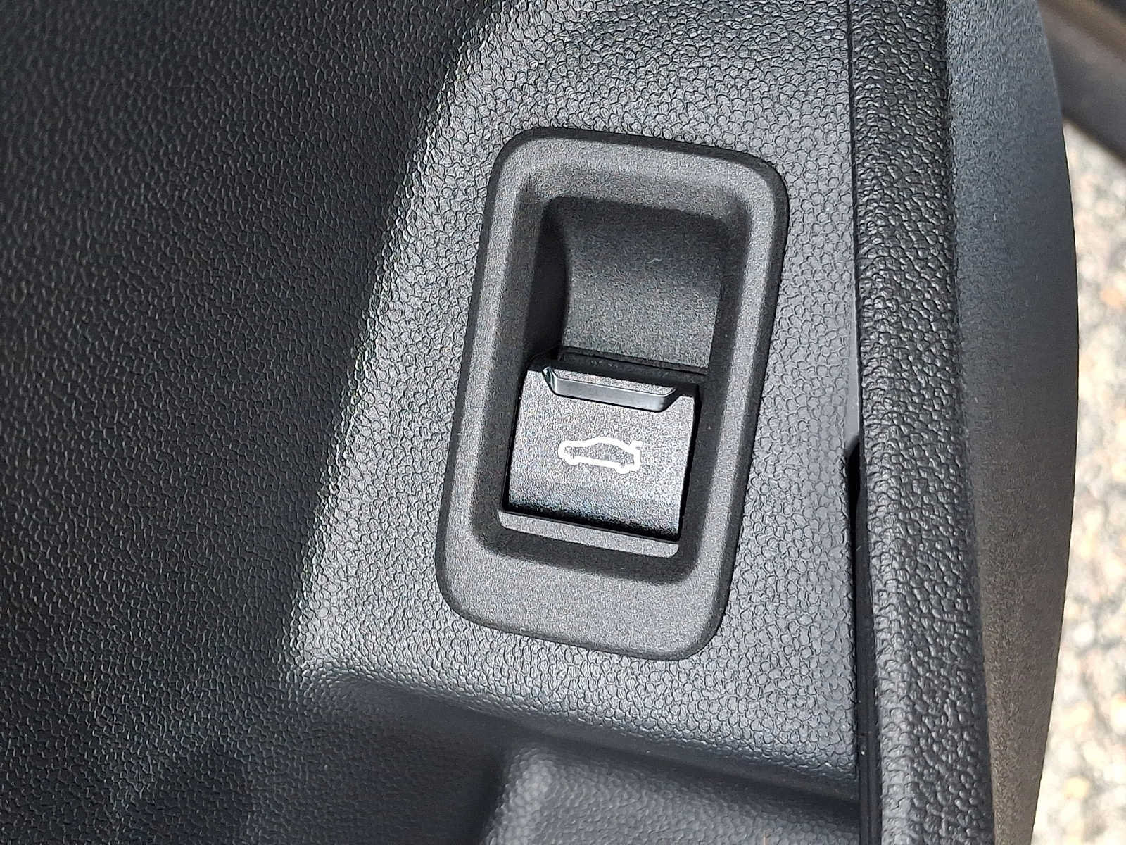 Used 2026 MINI Cooper S FWD image 23