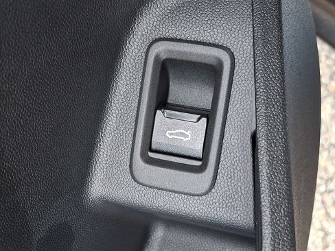 Used 2026 MINI Cooper S FWD image 23
