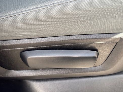 Used 2016 RAM 2500 SLT image 13