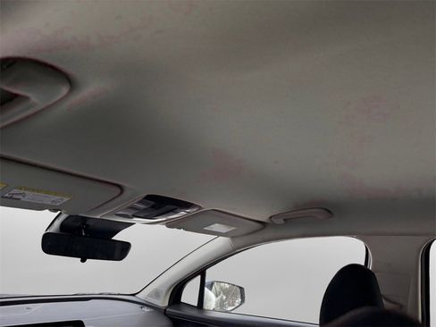 Certified 2023 Kia Sportage LX image 23