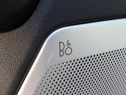 New 2026 Ford F150 Lariat w/ Equipment Group 502A High AWD/4WD image 21