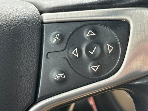 Used 2018 GMC Sierra 2500 SLT image 37