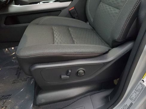 New 2026 RAM 1500 Big Horn image 23