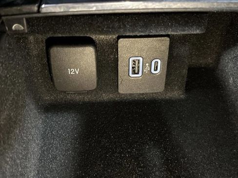 Used 2022 Lincoln Corsair AWD w/ Premium Package image 27