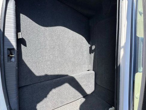 Used 2003 Jaguar XJ8 image 20