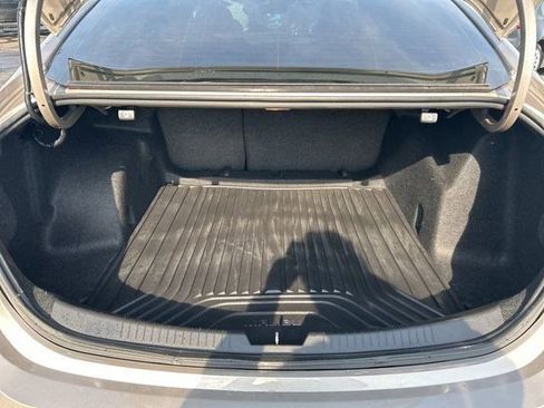 Used 2024 Chevrolet Malibu RS image 34