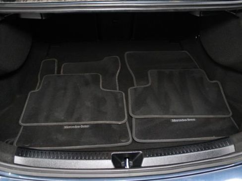 Used 2019 Mercedes-Benz A 220 4MATIC image 29