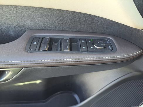 Used 2024 Lexus RX 350 Premium w/ Convenience Package AWD/4WD image 23