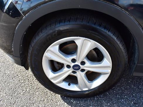 Used 2016 Ford Escape SE image 17