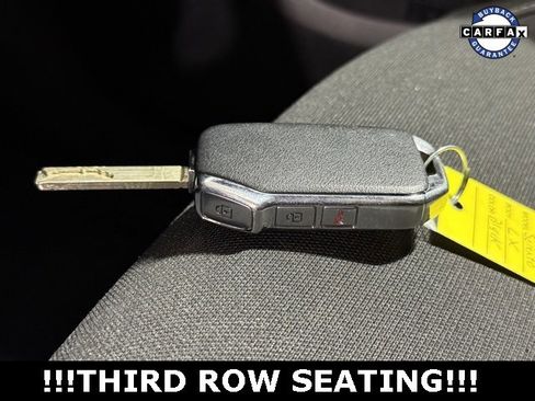 Used 2021 Kia Sorento LX image 31