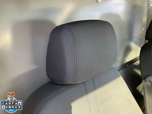 Used 2020 Ford Transit Connect XL FWD image 41