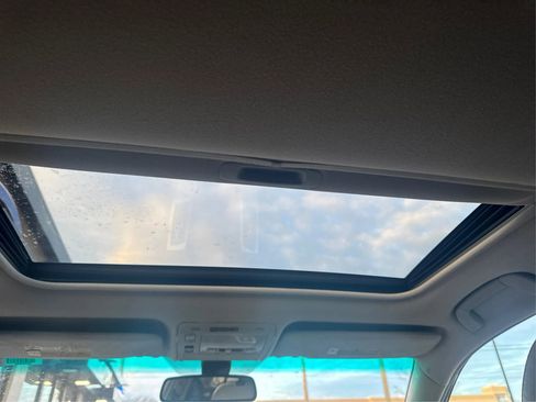 Used 2008 Lexus RX 350 AWD image 21