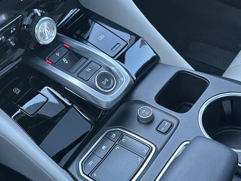 Used 2023 Acura MDX FWD w/ Technology Package image 23