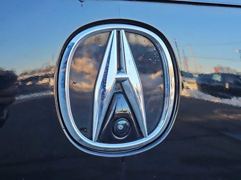 Used 2023 Acura TLX w/ Technology Package image 33