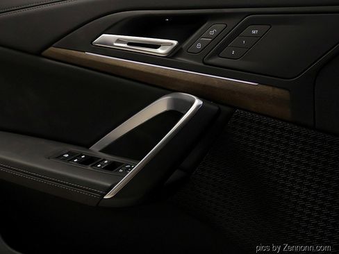 New 2026 BMW X1 xDrive28i image 26