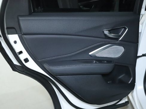 Used 2023 Acura RDX AWD w/ Technology Package image 14