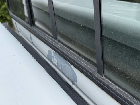 Used 1995 Ford F250 XLT image 29