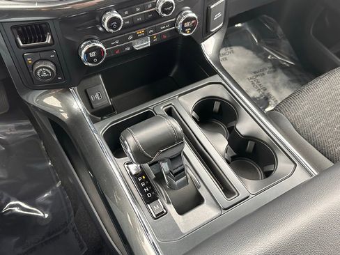 Certified 2021 Ford F150 XLT w/ Equipment Group 302A High image 29