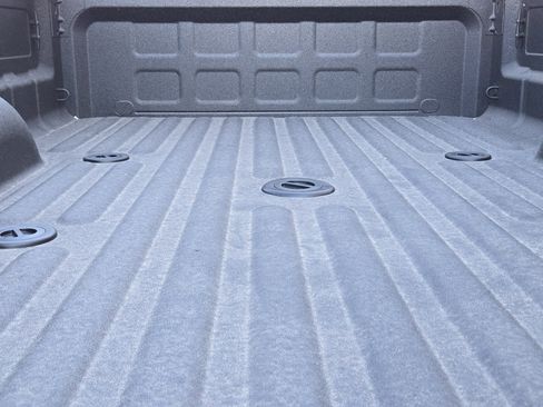 New 2026 RAM 3500 Lone Star image 23