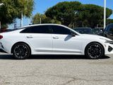 Used 2022 Kia K5 GT-Line w/ GT-Line FWD Premium Package image 3