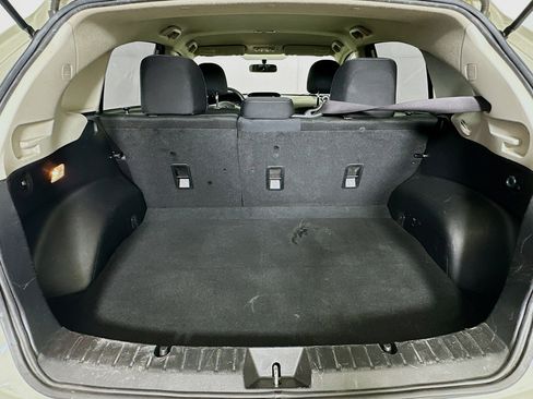 Used 2014 Subaru Crosstrek 2.0i Premium image 26