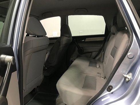 Used 2010 Honda CR-V LX image 16