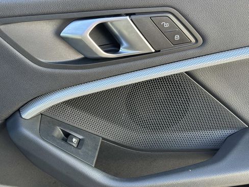 Used 2024 BMW 228i Gran Coupe image 16