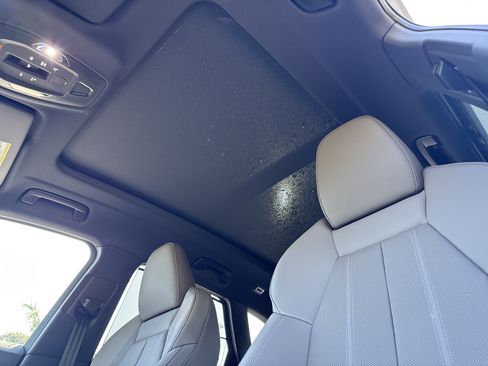 New 2026 Audi Q5 Prestige AWD/4WD image 22
