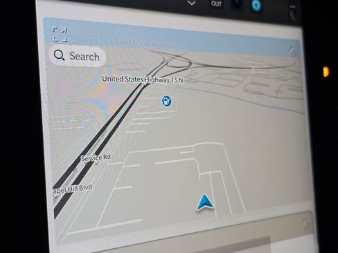 New 2026 RAM 1500 Laramie image 23