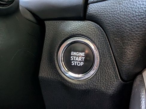 Certified 2024 Toyota RAV4 XLE AWD/4WD image 23