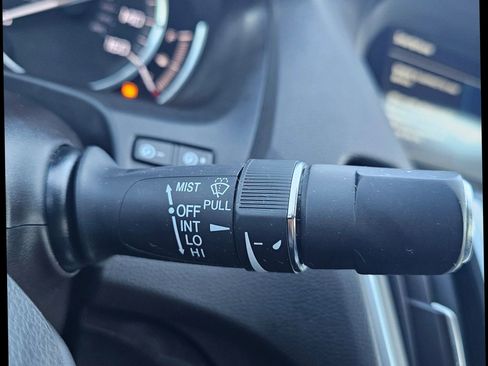 Used 2019 Acura TLX V6 SH-AWD image 19