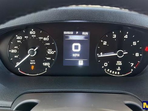 Used 2023 RAM ProMaster 2500 w/ Driver Convenience Group FWD image 31