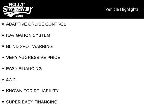 Used 2022 Ford Ranger Lariat w/ Equipment Group 501A High AWD/4WD image 16