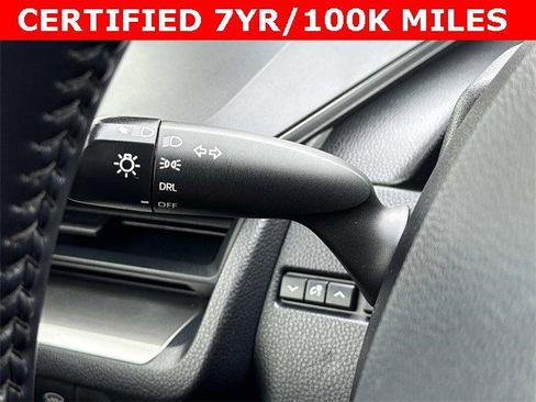 Used 2023 Toyota Prius LE image 26