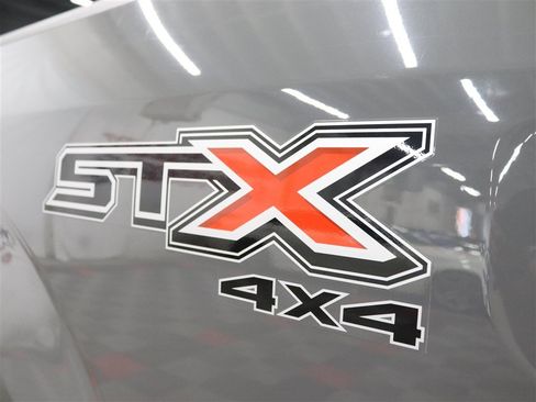 Used 2020 Ford F150 XL w/ Equipment Group 101A Mid AWD/4WD image 11