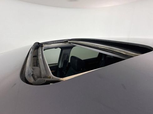 Used 2022 Honda CR-V EX-L image 14