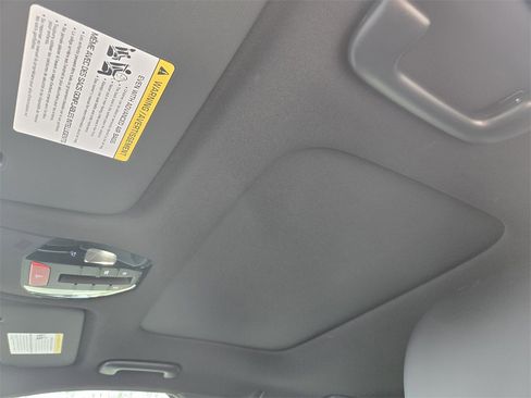 New 2025 Kia K4 GT-Line image 36