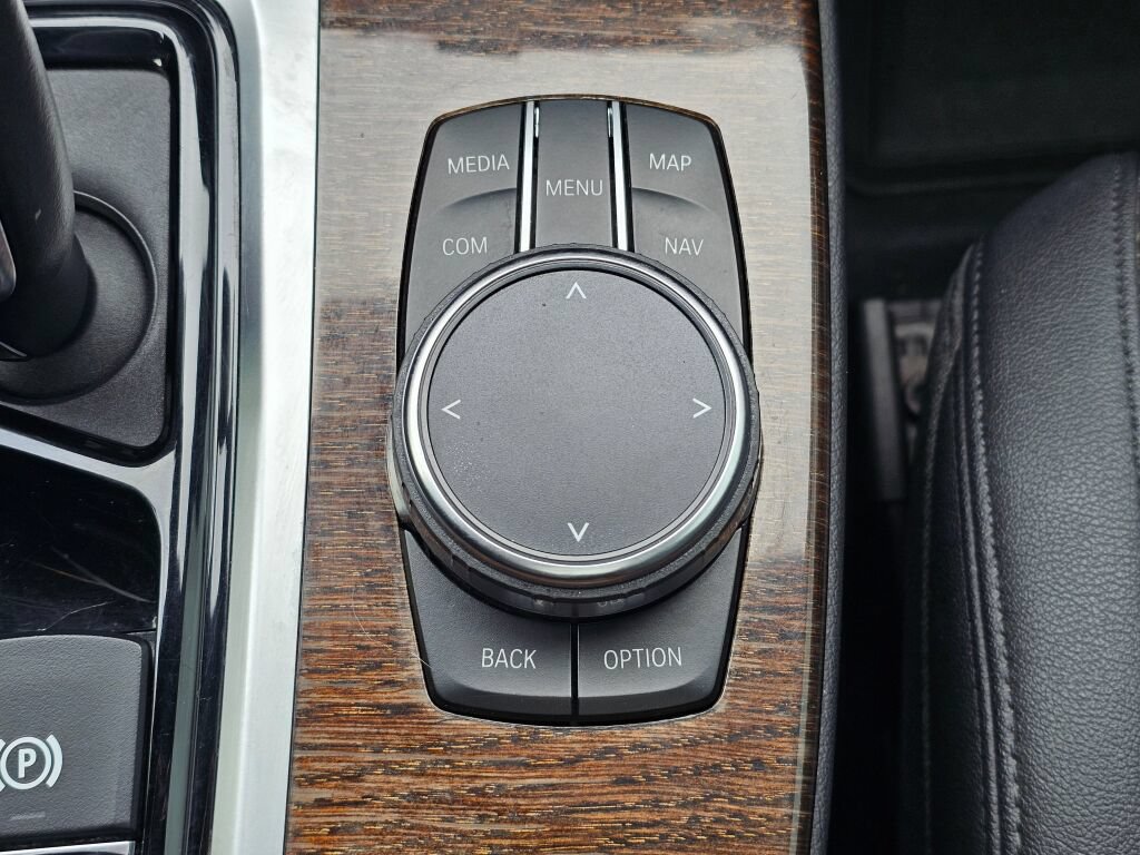Used 2019 BMW X3 xDrive30i AWD/4WD image 33
